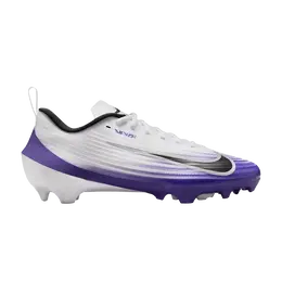 Nike Кроссовки Vapor Speed 3 'Court Purple', фиолетовый hm8849 101 | court purple