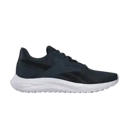 Reebok Кроссовки Energen Lux 'Hoops Blue Black', синий if5596 | hoops blue black