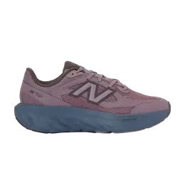 New Balance Кроссовки TRN 'Dark Ice Wine', фиолетовый utrnwb | dark ice wine