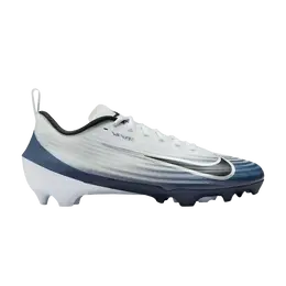 Nike Кроссовки Vapor Speed 3 'White Midnight Navy', белый hm8849 103 | white midnight navy