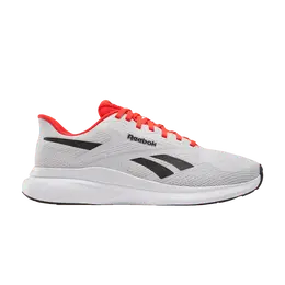 Reebok Кроссовки Energen Run 4 'Mist Grey Energy Red', серый 100209953 | mist grey energy red