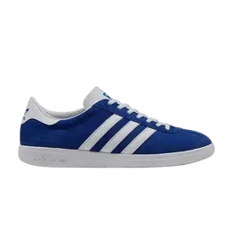 Adidas Кроссовки Jogger SPZL 'Bluebird', синий ba7726 | bluebird