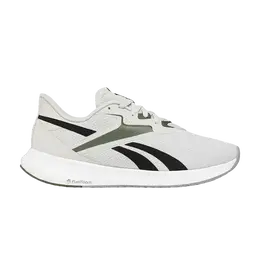 Reebok Кроссовки Energen Run 3 'Steely Fog Varsity Green', серый if5276 | steely fog varsity green