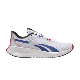 Reebok Кроссовки Energen Tech Plus 'White Vector Red Blue', белый hp9284 | white vector red blue
