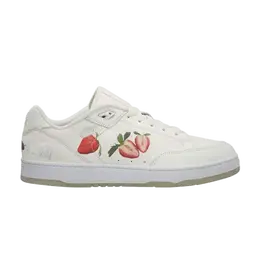 Nike Кроссовки Grandstand 2 Pinnacle, кремовый ao2642 100