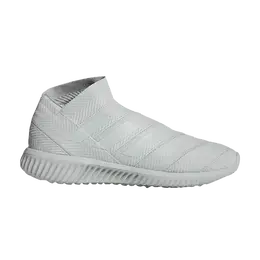 Adidas Кроссовки Nemeziz Tango 18.1 TR 'Ash Silver', серебряный ac7356 | ash silver