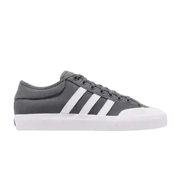 Adidas Кроссовки Matchcourt 'Grey', серый cq1113 | grey