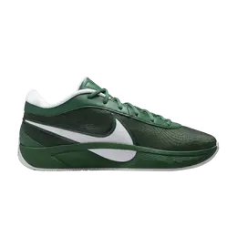 Nike Кроссовки Giannis Freak 6 TB 'Gorge Green', зеленый fv1292 300 | gorge green
