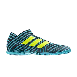 Adidas Кроссовки Nemeziz Tango 17+ 360 Agility 'Legend Ink Energy Blue', синий by2301 | legend ink energy blue