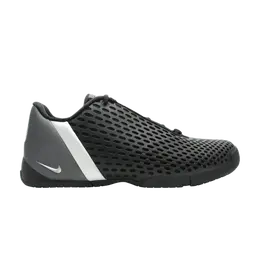 Nike Кроссовки Zoom Air E-Cue, черный 305996 001
