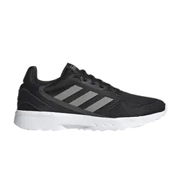 Adidas Кроссовки Nebzed 'Black', черный eg3693 | black