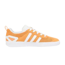 Adidas Кроссовки Palace Pro, оранжевый af4580