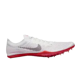 Nike Кроссовки Zoom Mamba 5 'Rawdacious', белый dm3071 100 | rawdacious