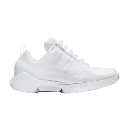 Nike Кроссовки HyperAdapt 1.0 'Pure Platinum', белый 843871 102 | pure platinum