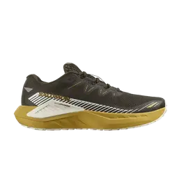 Salomon Кроссовки DRX Defy GRVL 'Wren', серый l47809700 | wren