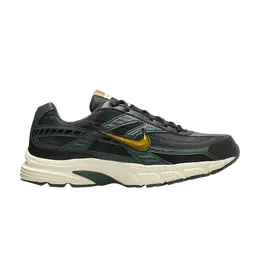 Nike Кроссовки Initiator 'Vintage Green Bronzine', зеленый hq3611 010 | vintage green bronzine