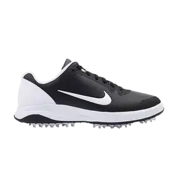 Nike Кроссовки Infinity Golf 'Black White', черный ct0531 001 | black white