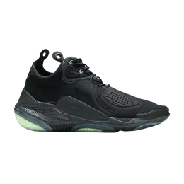 Nike Кроссовки Joyride CC3 Setter 'Anthracite', черный at6395 003 | anthracite