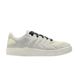 Nike Кроссовки Jordan Session 'Phantom', кремовый ib3731 002 | phantom