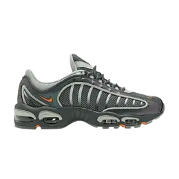 Nike Кроссовки Air Max Tailwind 4, серый ct1615 001