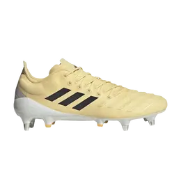Adidas Кроссовки Predator XP SG 'Orange Tint', оранжевый fy6982 | orange tint