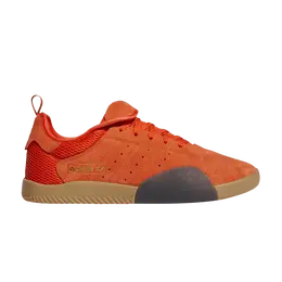 Adidas Кроссовки 3ST.003 'Active Orange Gum', оранжевый ee6143 | active orange gum