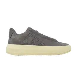 Adidas Кроссовки Acesmash 'Charcoal', серый jp5474 | charcoal