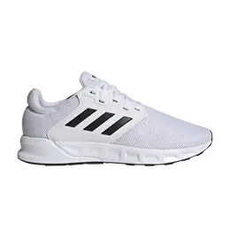 Adidas Кроссовки Showtheway 'Cloud White', белый fx3762 | cloud white