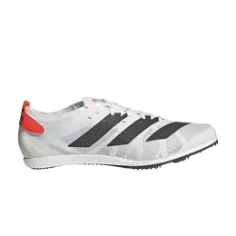 Adidas Кроссовки Adizero Avanti 'Tokyo', белый fz2480 | tokyo