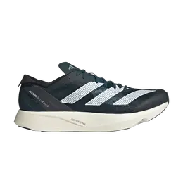 Adidas Кроссовки Adizero Takumi Sen 9 'Arctic Night', синий id6937 | arctic night