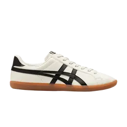 Onitsuka Tiger Кроссовки DD Trainer 'Cream Black Gum', кремовый 1183b478 102 | cream black gum