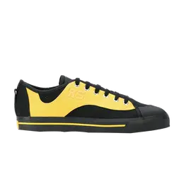 Adidas Кроссовки Raf Simons Spirit 5, черный da8760