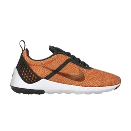 Nike Кроссовки Lunarestoa 2 SE , оранжевый 821772 600