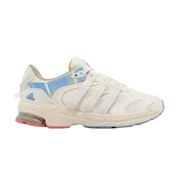 Adidas Кроссовки Spiritain 2000 SUS 'RE', кремовый hq3708 | re