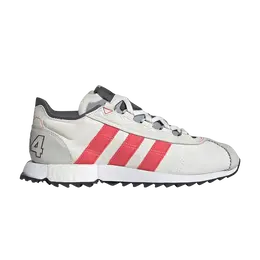 Adidas Кроссовки SL 7600 '1964', кремовый fx3840 | 1964
