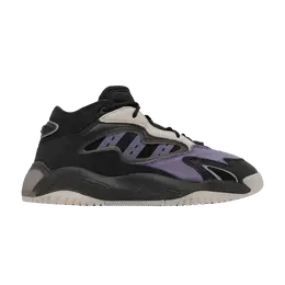 Adidas Кроссовки Streetball II 'Orbit Violet Carbon', фиолетовый g54887 | orbit violet carbon