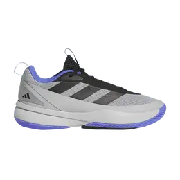 Adidas Кроссовки Subzone 'Grey Black Cobalt Blue', серый ih8559 | grey black cobalt blue