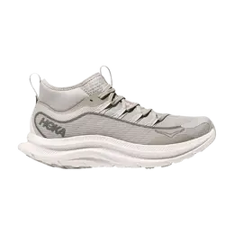 Hoka Кроссовки Kawana Mid 'Stardust', серый 1169270 sdstw | stardust