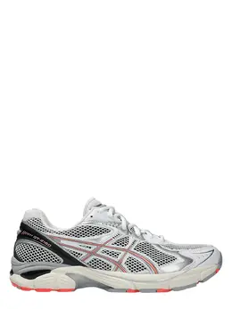 Asics-Sneakers Gt-2160-Uomo 52655216820564