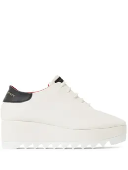 Stella McCartney-Sneakers Elyse-Donna 52655217574228