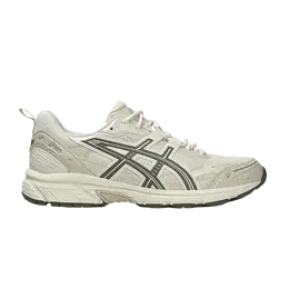 Asics Кроссовки Gel Nunobiki 'Cream Mineral Beige', кремовый 1203a536 103 | cream mineral beige