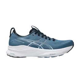 Asics Кроссовки Gel Kayano 32 'Winter Sea', синий 1011c052 401 | winter sea