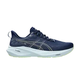 Asics Кроссовки GT 2000 13 'Blue Expanse', синий 1011b861 400 | blue expanse
