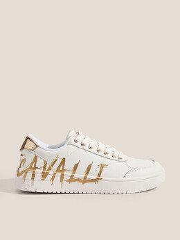 Кроссовки и кеды Just Cavalli 4452337