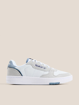 Кроссовки и кеды Reebok 4493967