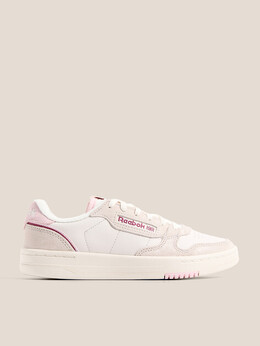 Кроссовки и кеды Reebok 4493980