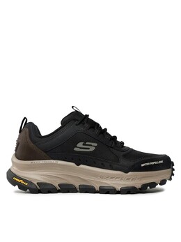 Кроссовки Skechers D'Lux Trekker 237565/BKNT, черный 0000301687863 | schwarz