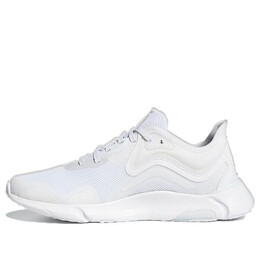 Кроссовки edge xt Adidas, белый fw0670 | white