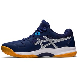 Кроссовки Asics Gel-Renma Мужчины, Dark Blue 1071a068-402 | dark blue