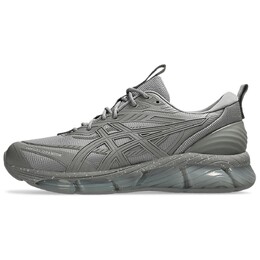 Кроссовки Gel-Quantum 360 8 мужские низкие серые Asics 1203a471-020 | gray